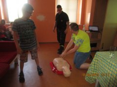 IMG_0040.JPG